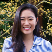 Rachel Park avatar image