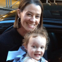 Jami Smith avatar image