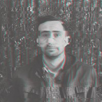 Jeffrey Brown avatar image