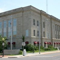 Stephen Mounger avatar image