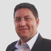 Bryan Nicklas avatar image