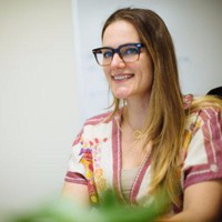 Kelly Krug avatar image