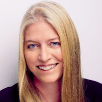 Lorelle Carpenter avatar image