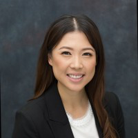 Rebecca Kim avatar image