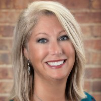 Laura Jenkins avatar image