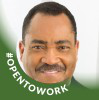 John McCaa avatar image