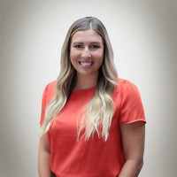 Allison Gellner avatar image