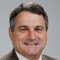 Kent Treadwell avatar image