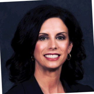 Shawnah Sheehy avatar image