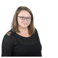 Alyssa Thompson avatar image