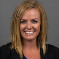 Amanda Kuhlman avatar image