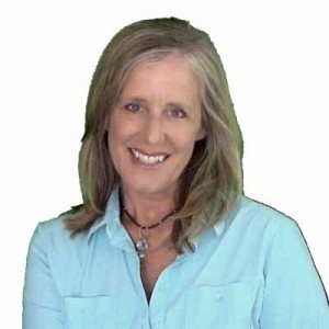 Liz Gracia avatar image