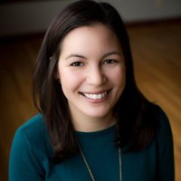 Anni Lange avatar image