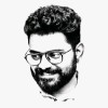 Siddarth Sreekumar avatar image
