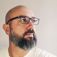 Tony Fanizzi avatar image