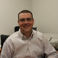 Josh Matney avatar image