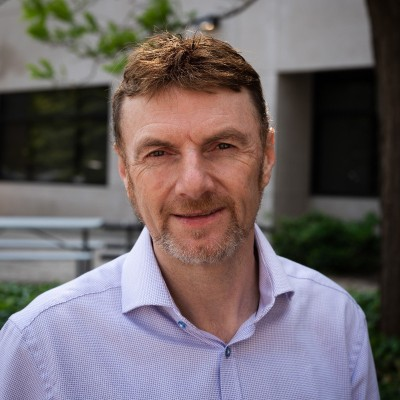 Scott Inwood avatar image