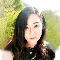 Profile Image for Sharon Choi