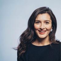 Profile Image for Lara Katebi