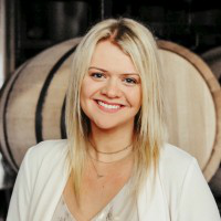 Aubrey Lindberg avatar image