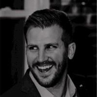 Ryan Long avatar image