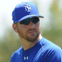 Heath Honeycutt avatar image