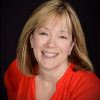 Profile Image for Lynn Heider