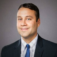 Kenton Tsoodle avatar image