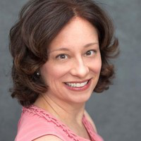 Christine Slocumb avatar image