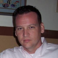 Brian Ross avatar image