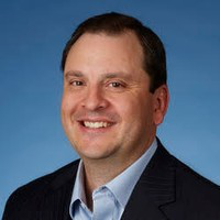 Steve Lopez avatar image