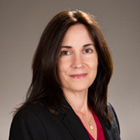 Profile Image for Karen Petrillo