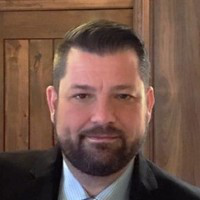 Bill Alderson avatar image