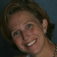 Profile Image for Karen Waldon