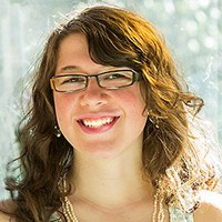 Gaelle Wolff avatar image