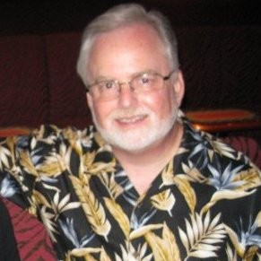 Blair Schoeb avatar image