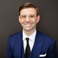 Brett Price avatar image