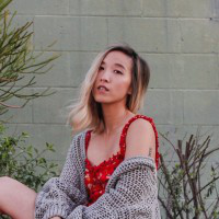 Lacy Tantisalidchai avatar image