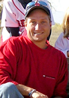 Luke Wennik avatar image
