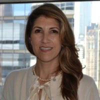 Heather Atkinson avatar image