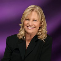 Mary Humerickhouse avatar image