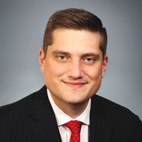 Brian West avatar image