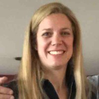 Elaine Walker avatar image