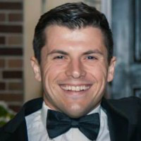 Mike Davis avatar image