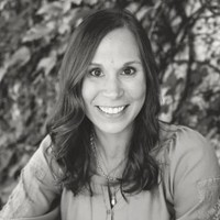 Laura Rogers avatar image