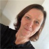 Profile Image for Liesbeth Moortgat