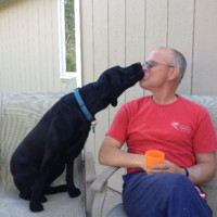 David Sakumura avatar image