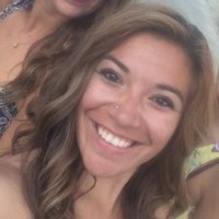 Corin Wolf avatar image