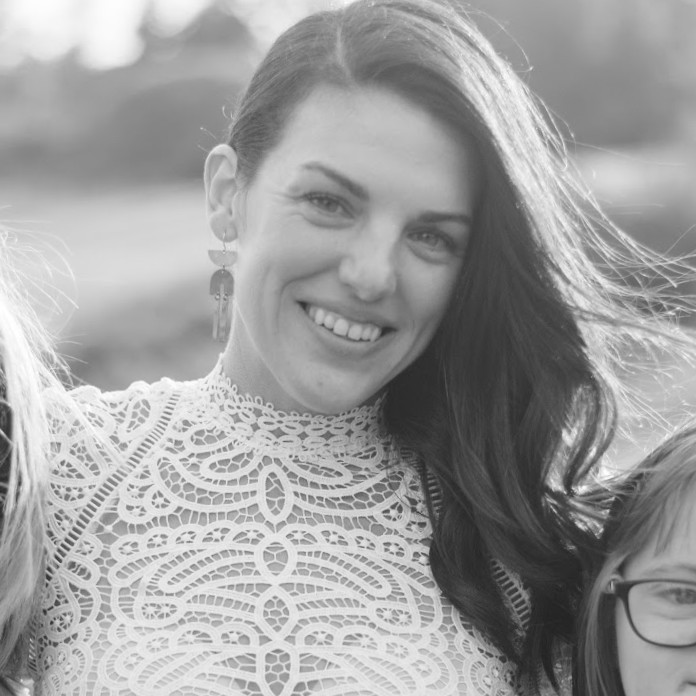 Erin Blaisdell avatar image