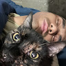 Randi Acosta avatar image